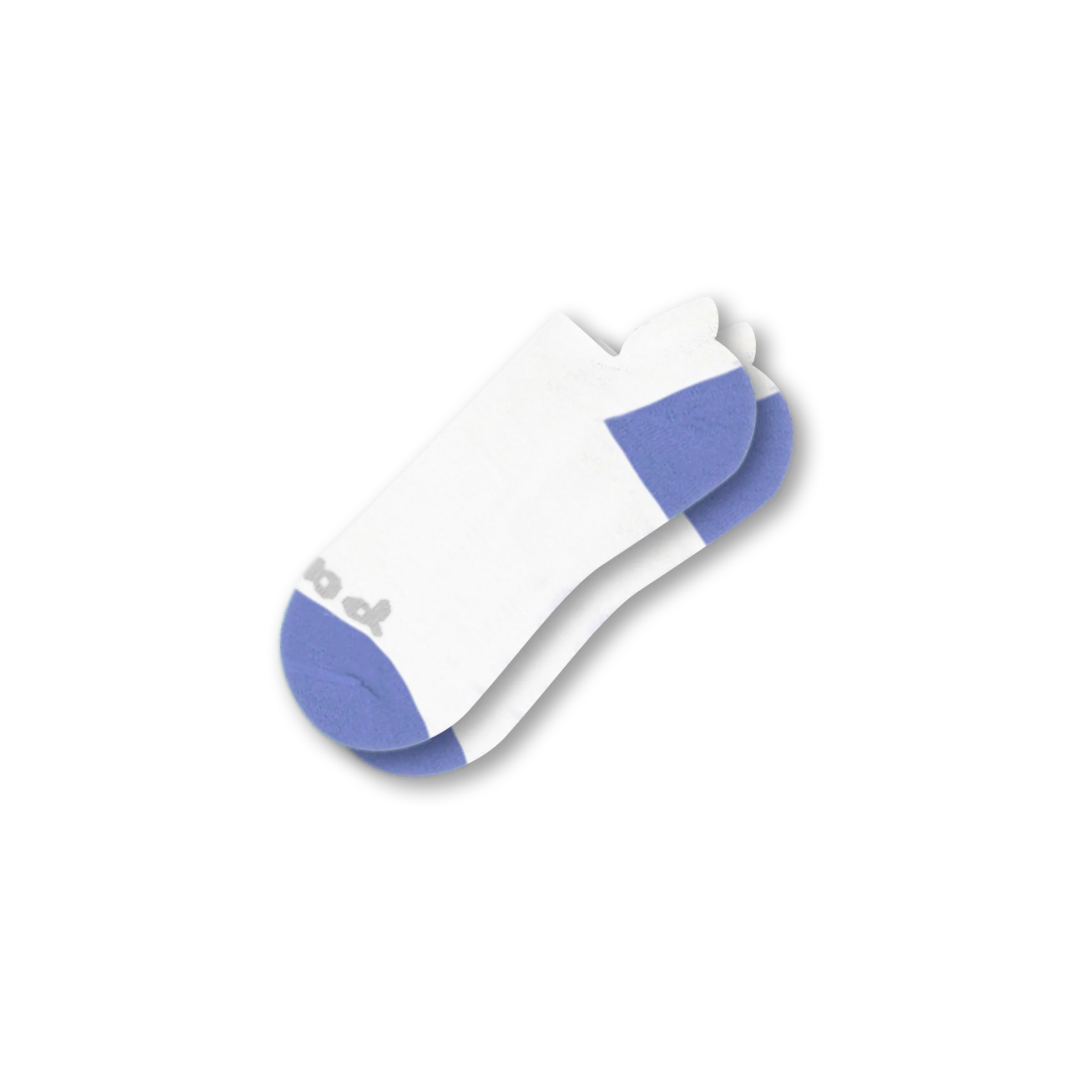 Thumbnail 57