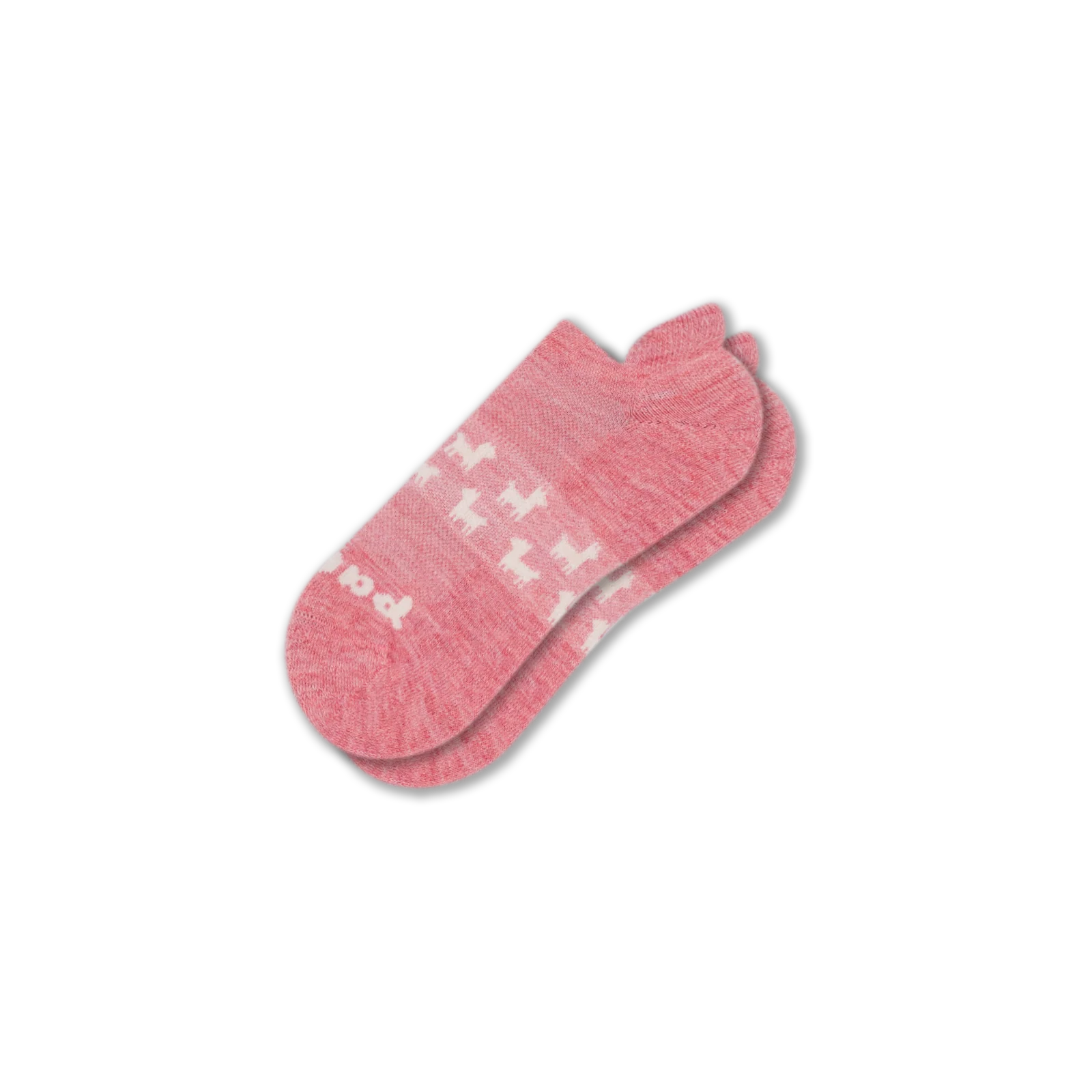 Thumbnail 60