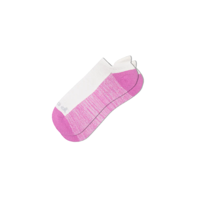 Thumbnail 62