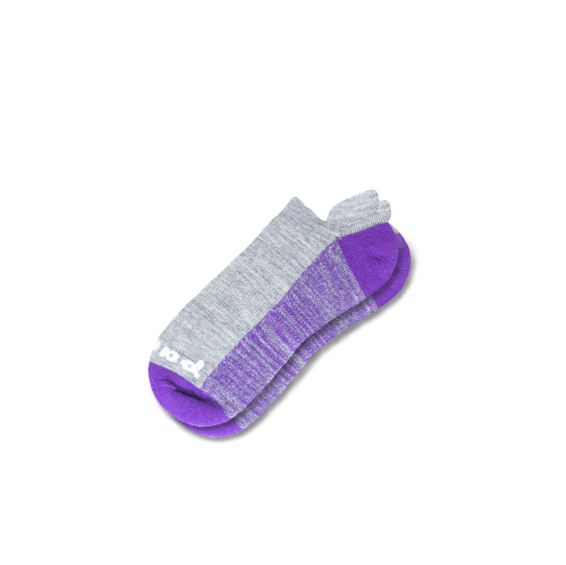 Thumbnail 20