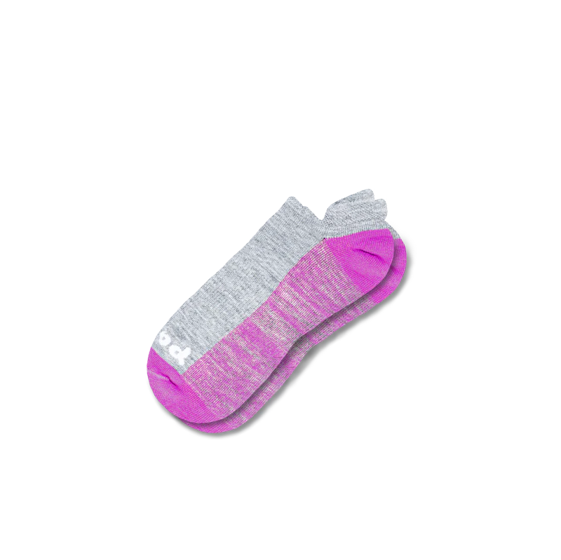 Thumbnail 27