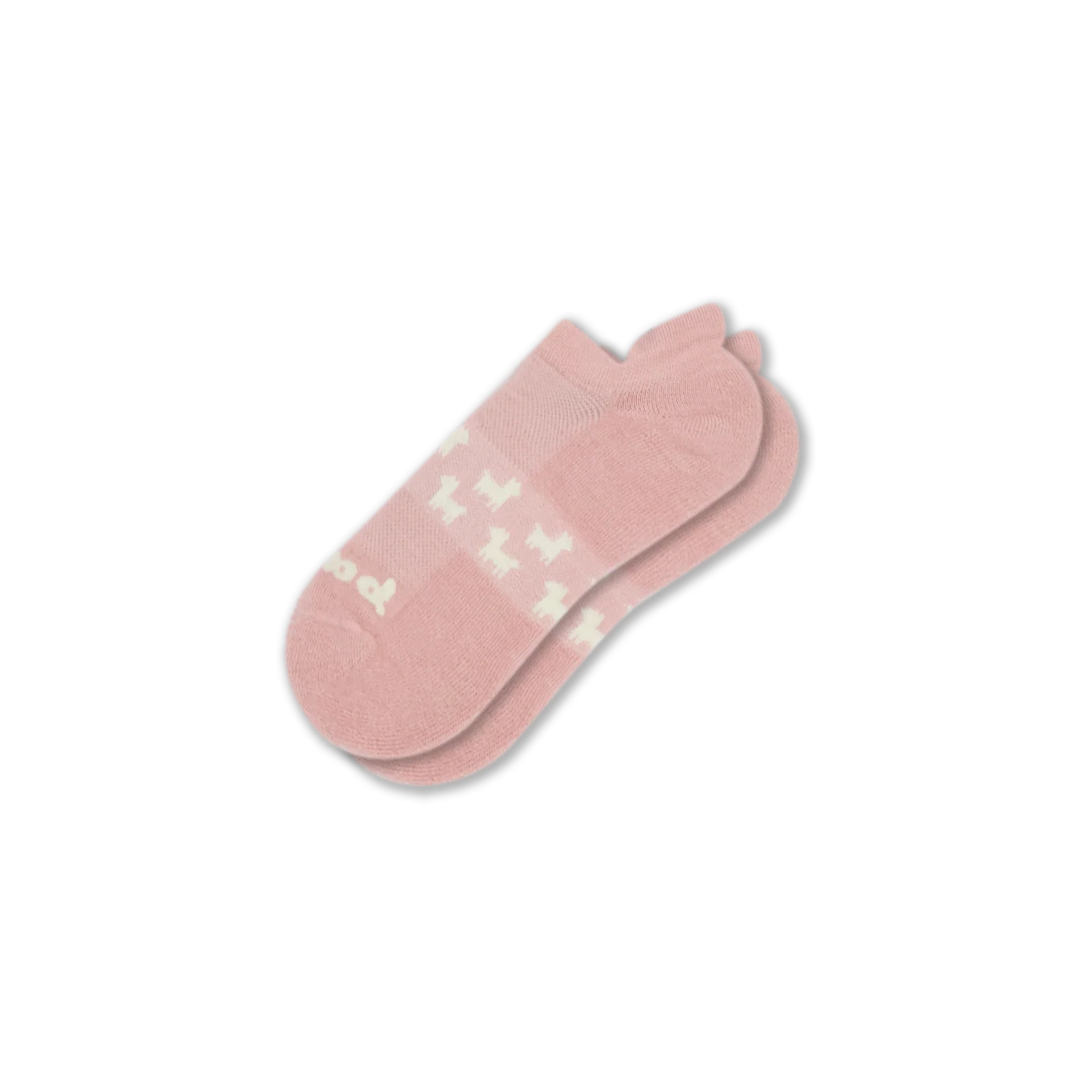 Thumbnail 36