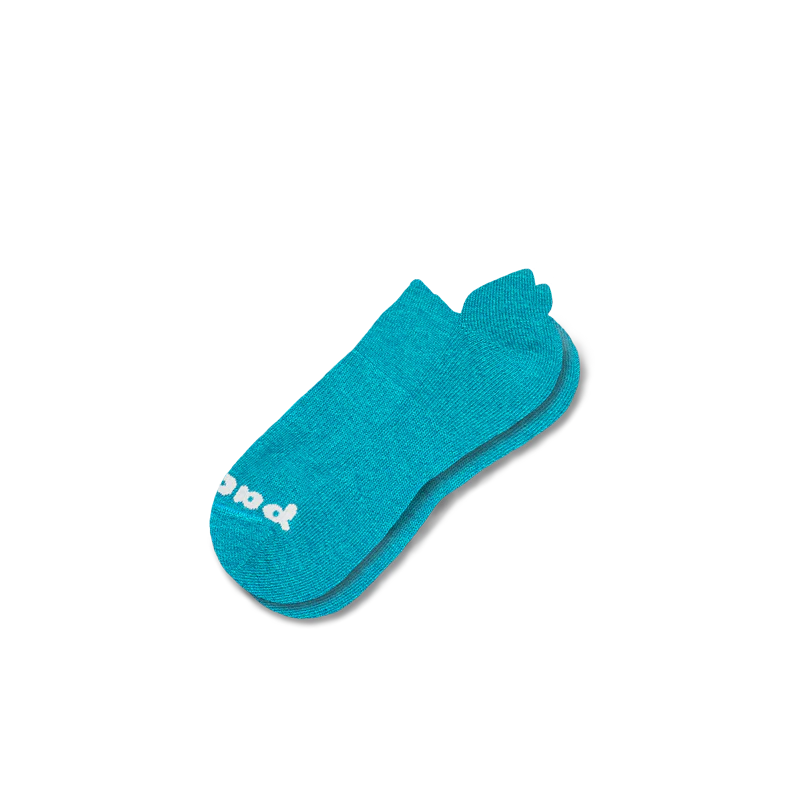 Thumbnail 30