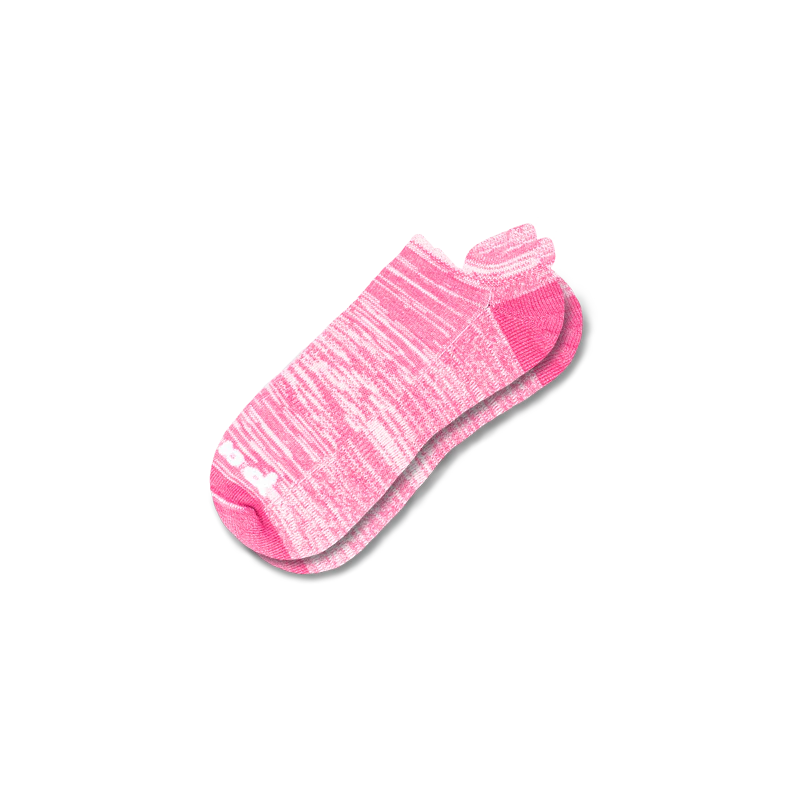 Thumbnail 60