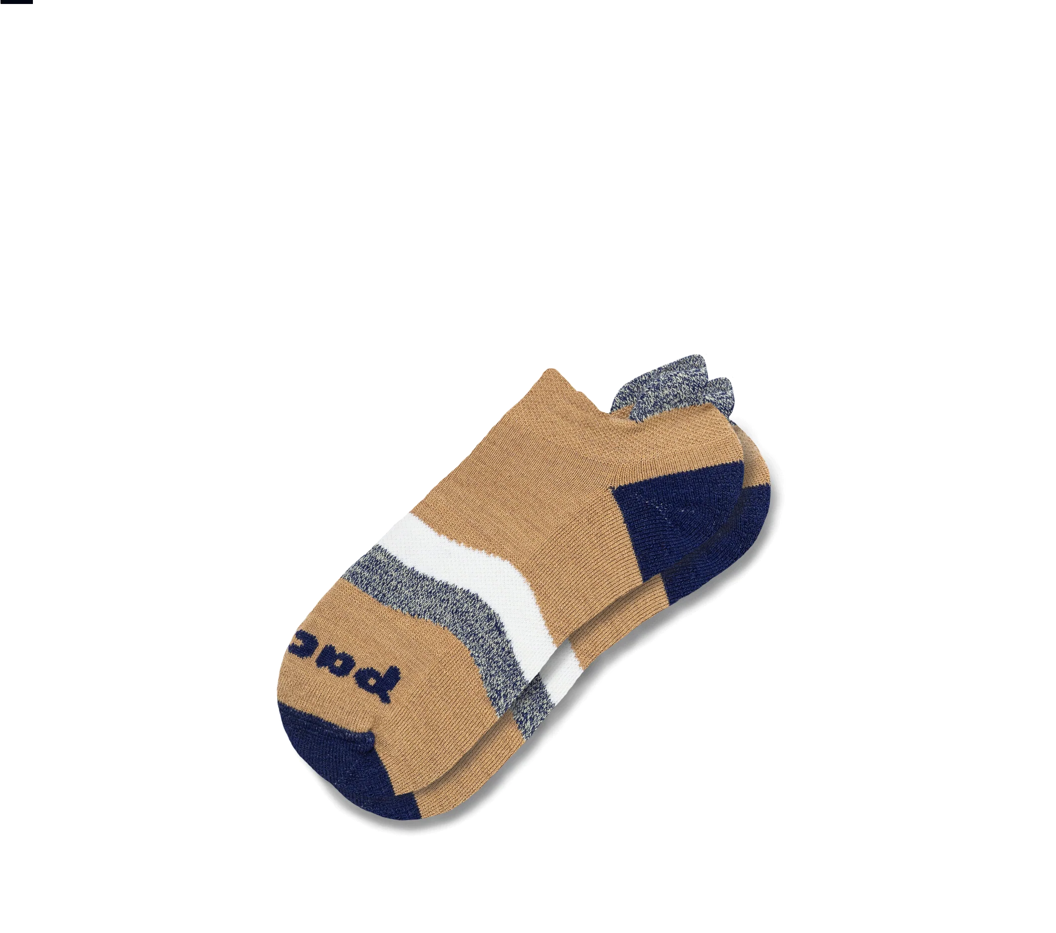 Thumbnail 24