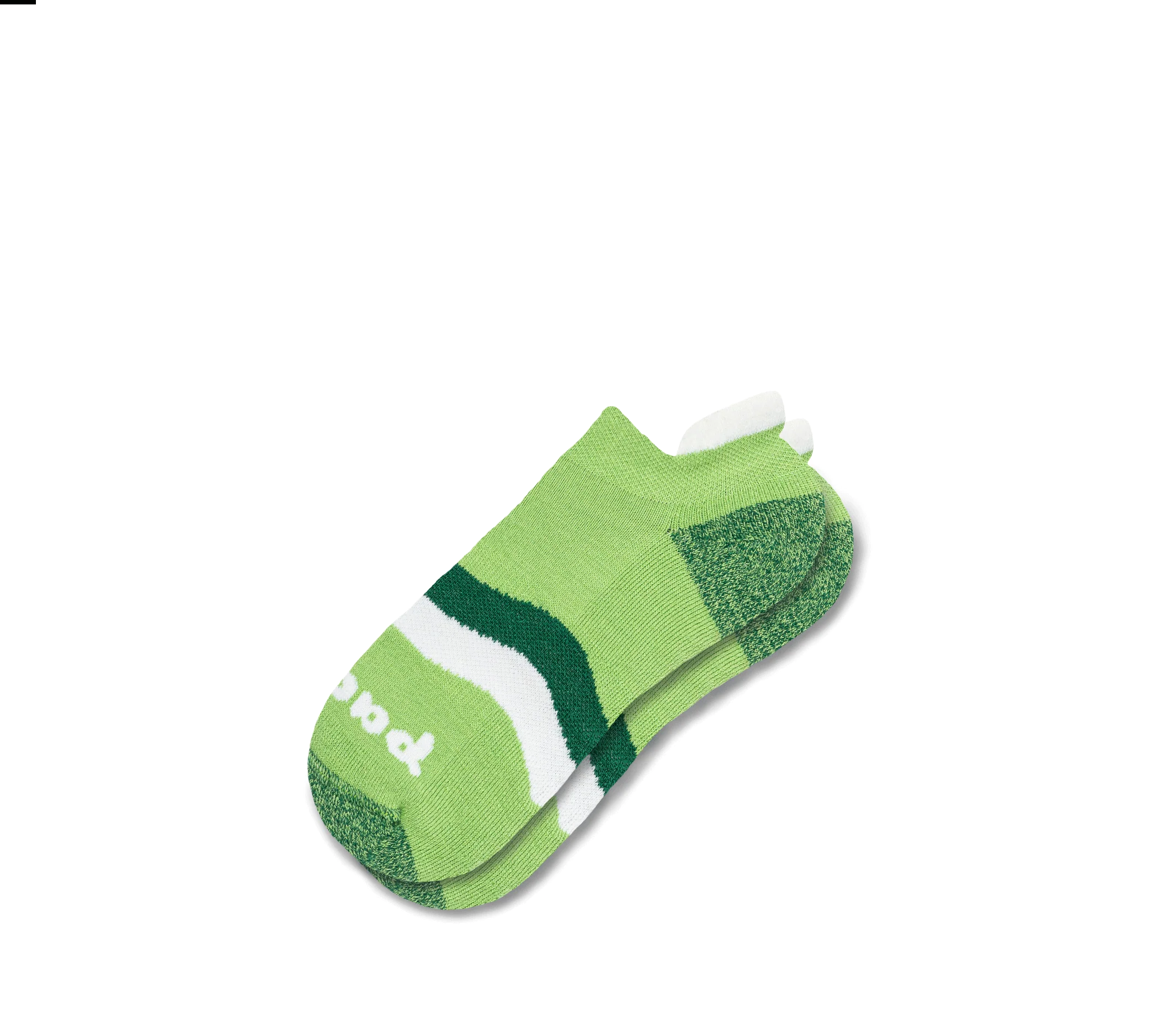 Thumbnail 34