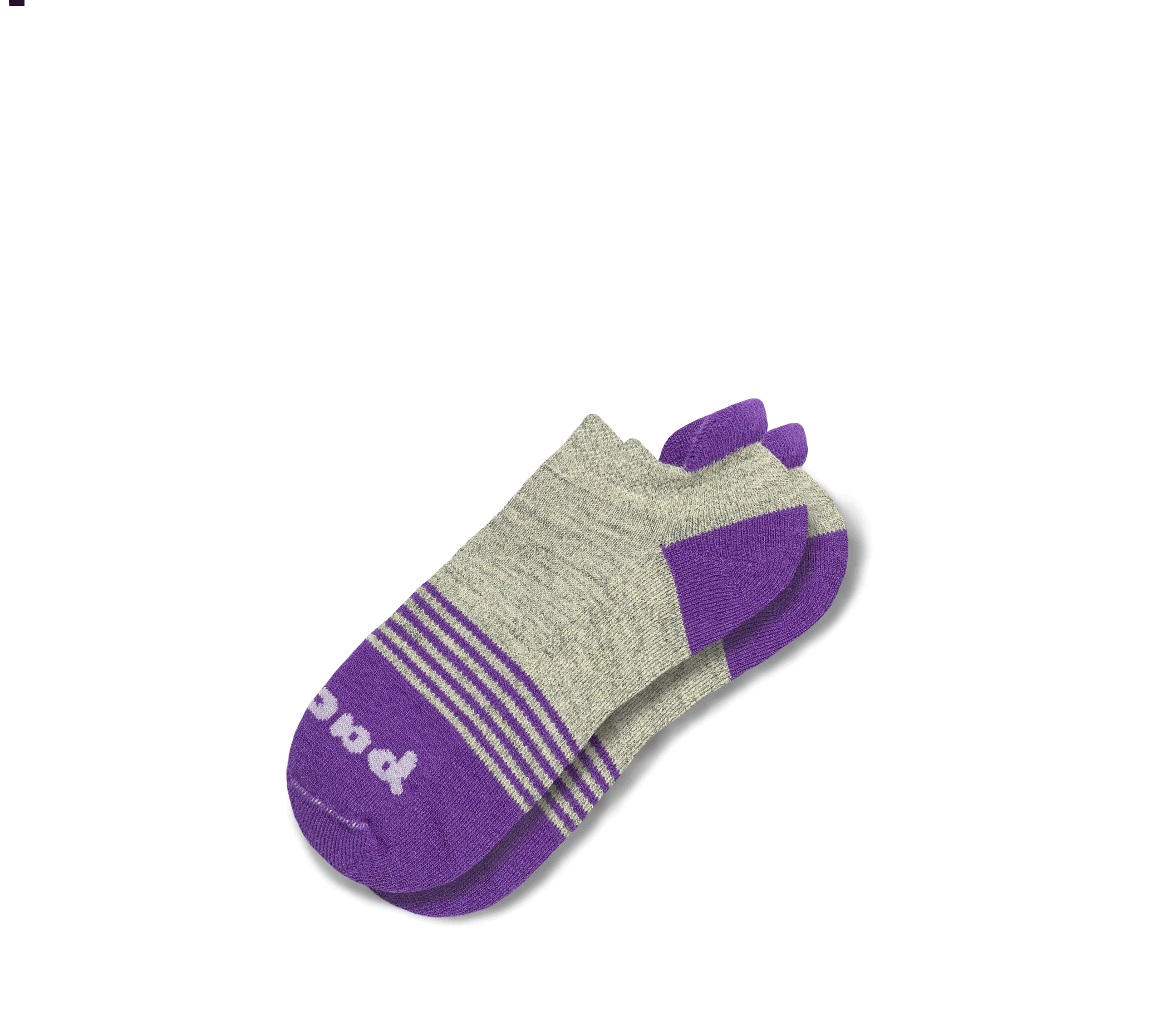 Thumbnail 56