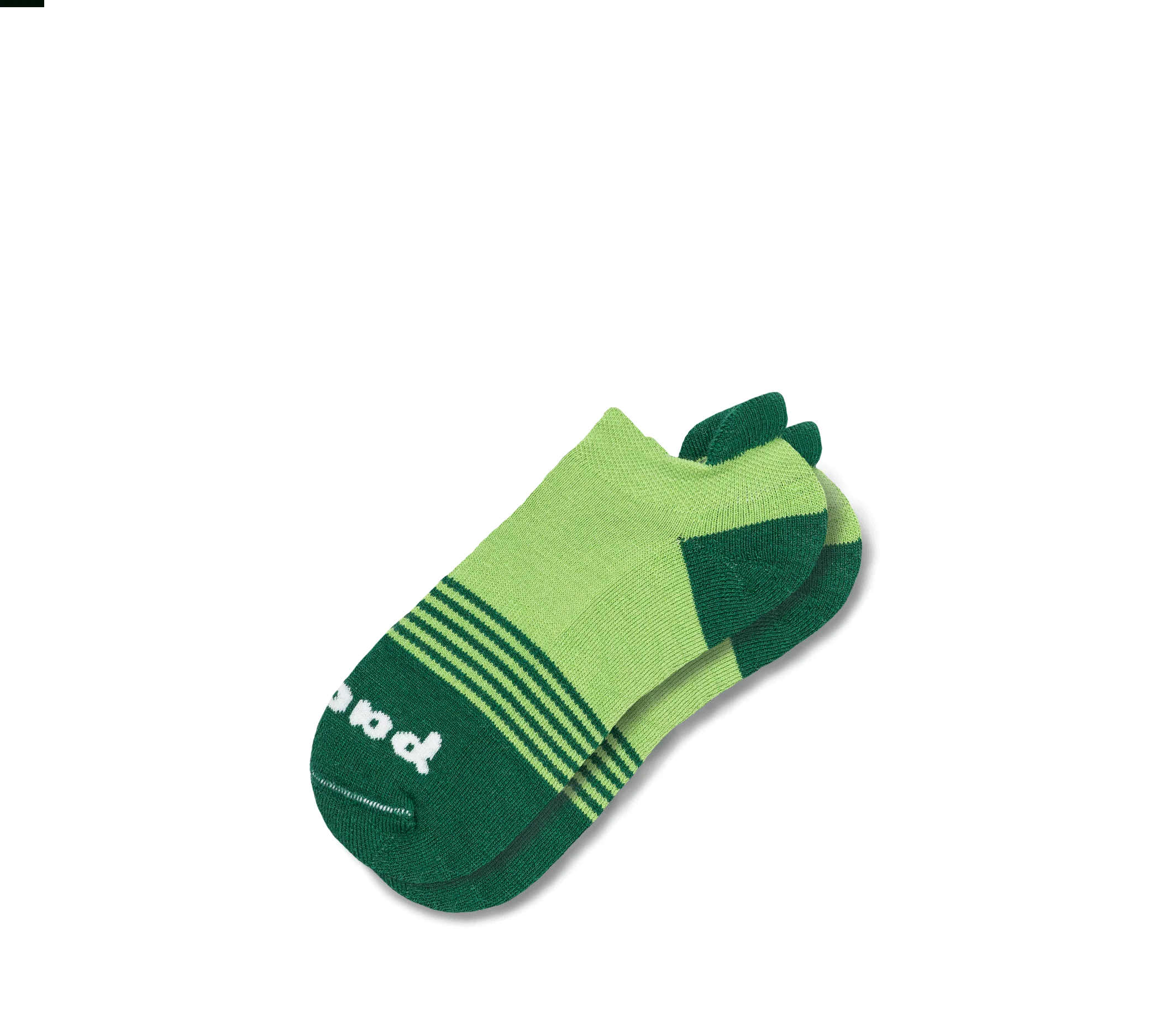 Thumbnail 62