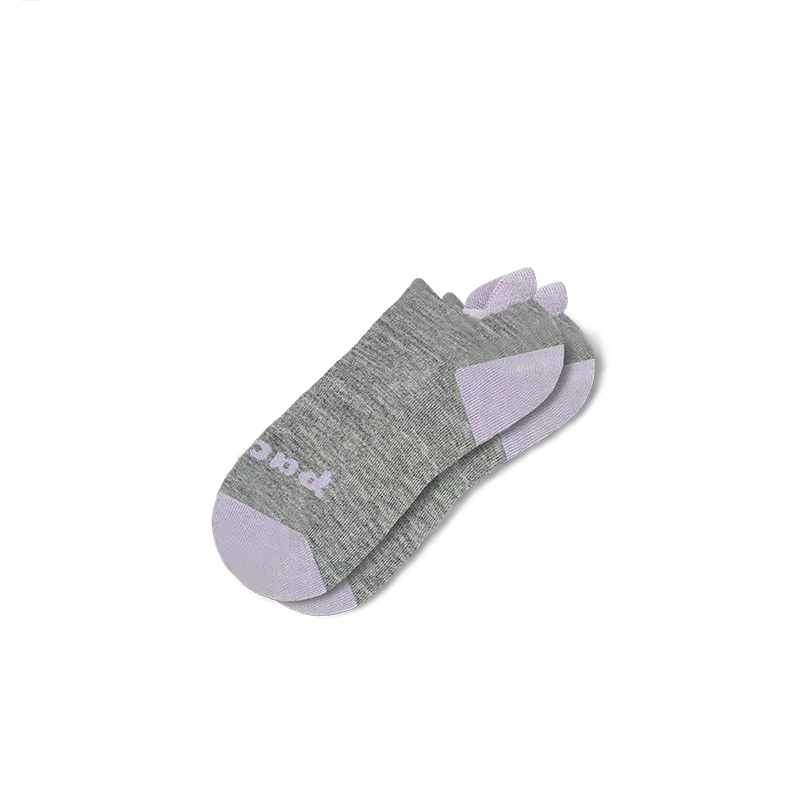 Thumbnail 74