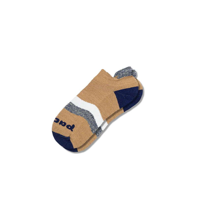 Thumbnail 89