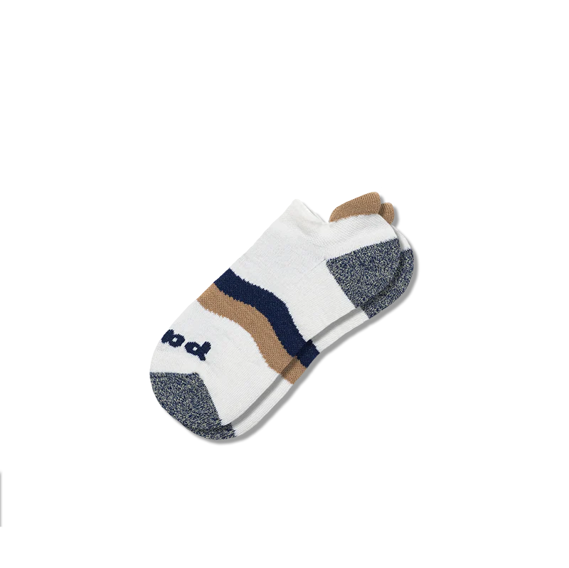 Thumbnail 90